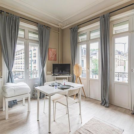 Taittinger 511 Apartamento Reims Exterior foto